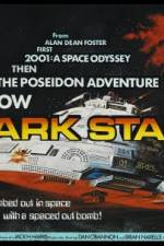 Watch Dark Star Vodly