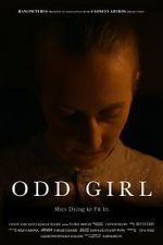 Watch Odd Girl Vodly