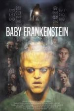 Watch Baby Frankenstein Vodly