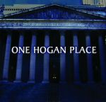 Watch One Hogan Place (TV Short 2008) Vodly