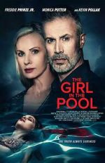 Watch The Girl in the Pool Vodly