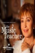 Watch The Music Teacher Vodly