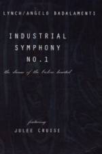 Watch Industrial Symphony No 1 The Dream of the Brokenhearted Vodly