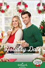 Watch Holiday Date Vodly