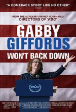 Watch Gabby Giffords Won\'t Back Down Vodly