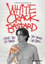 Watch White Crack Bastard Vodly