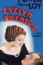 Watch Evelyn Prentice Vodly