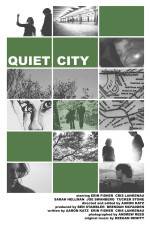 Watch Quiet City Vodly