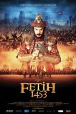 Watch Fetih 1453 Vodly