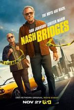 Watch Nash Bridges Vodly