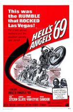 Watch Hell\'s Angels \'69 Vodly