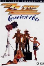 Watch ZZ Top: Greatest Hits Vodly