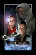Watch The Distant Echo: A Star Wars Story (Short 2017) Vodly