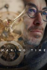 Watch Making Time Vodly