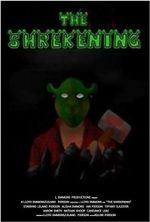 Watch The Shrekening Vodly