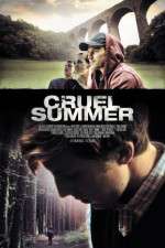 Watch Cruel Summer Vodly