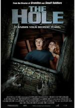 Watch The Hole Vodly