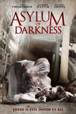 Watch Asylum of Darkness Vodly