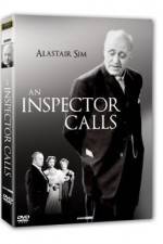 Watch An Inspector Calls Vodly