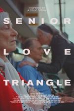 Watch Senior Love Triangle Vodly