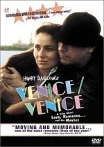 Watch Venice/Venice Vodly