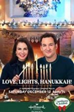 Watch Love, Lights, Hanukkah! Vodly