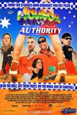 Watch Housos vs Authority Vodly