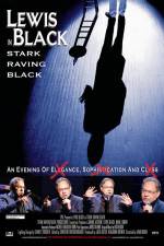 Watch Stark Raving Black Vodly