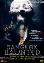 Watch Bangkok Haunted Vodly