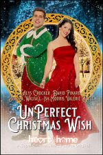 Watch UnPerfect Christmas Wish Vodly