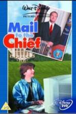 Watch Mail to the Chief Vodly