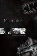 Watch Maneater Vodly