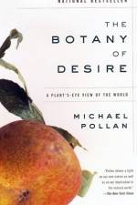 Watch The Botany of Desire Vodly