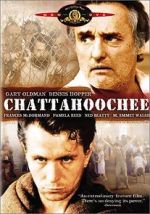 Watch Chattahoochee Vodly