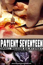 Watch Patient Seventeen Vodly