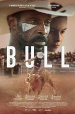 Watch Bull Vodly