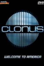 Watch The Clonus Horror Vodly