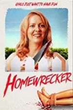 Watch Homewrecker Vodly