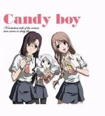 Watch Candy Boy: EX01 - Mirai Yohouzu Vodly