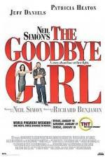 Watch The Goodbye Girl Vodly