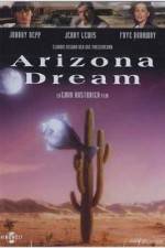 Watch Arizona Dream Vodly