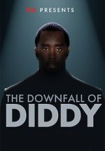 Watch TMZ Presents: The Downfall of Diddy (TV Special) Vodly