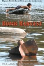 Watch Bomb Harvest Vodly