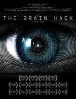 Watch The Brain Hack Vodly