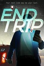 Watch End Trip Vodly