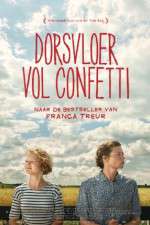 Watch Dorsvloer vol confetti Vodly