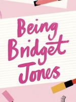 Watch Being Bridget Jones Vodly