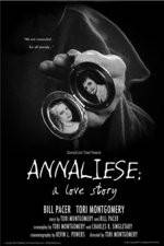 Watch Annaliese A Love Story Vodly