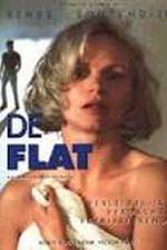 Watch De Flat Vodly