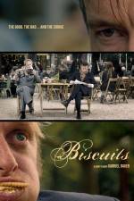 Watch Biscuits Vodly